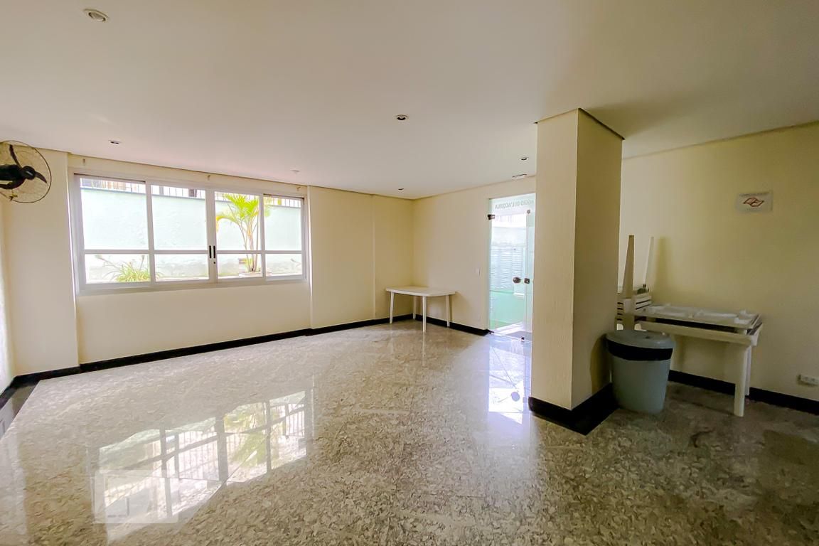 Apartamento, 3 quartos, 80 m² - Foto 29