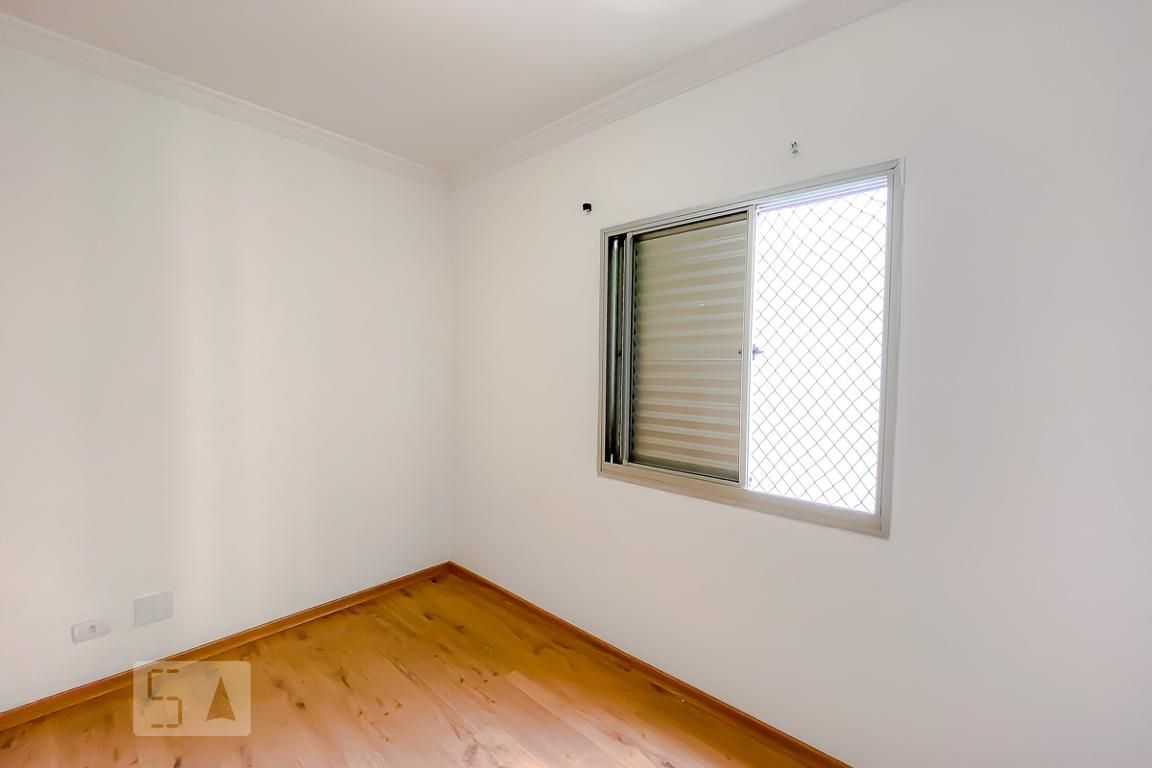 Apartamento, 3 quartos, 80 m² - Foto 11