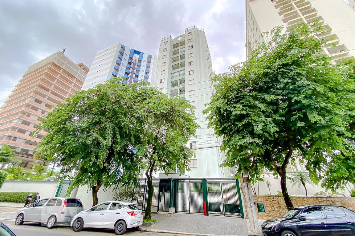 Apartamento, 3 quartos, 80 m² - Foto 34