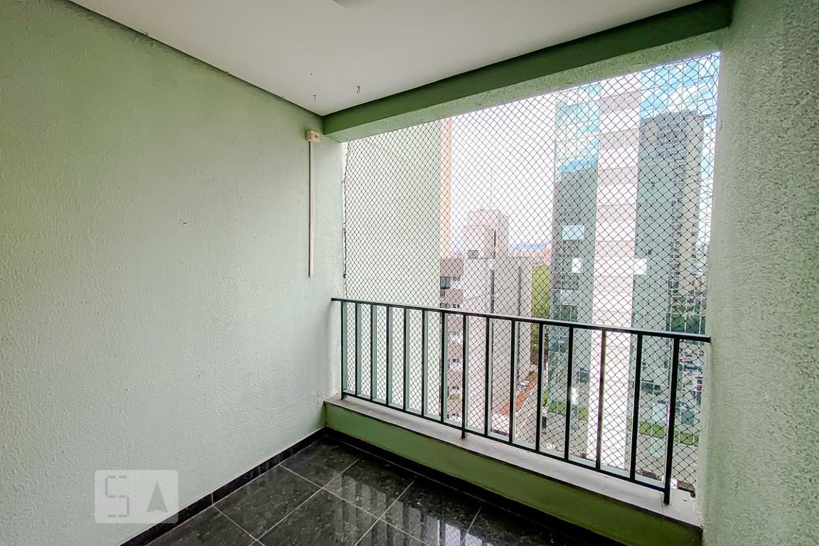 Apartamento, 3 quartos, 80 m² - Foto 7