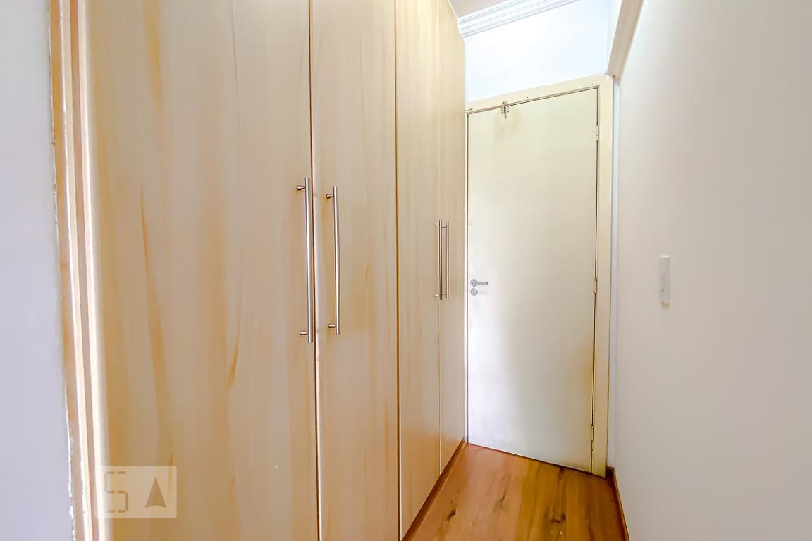 Apartamento, 3 quartos, 80 m² - Foto 24