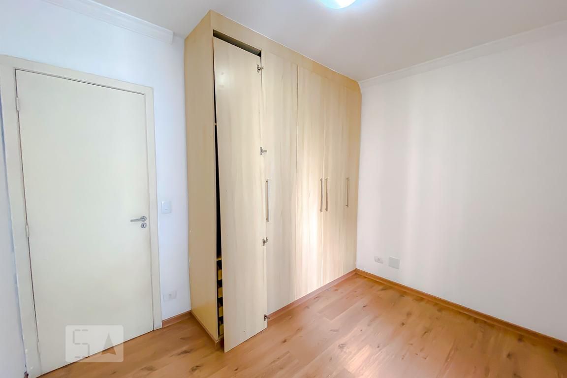 Apartamento, 3 quartos, 80 m² - Foto 12