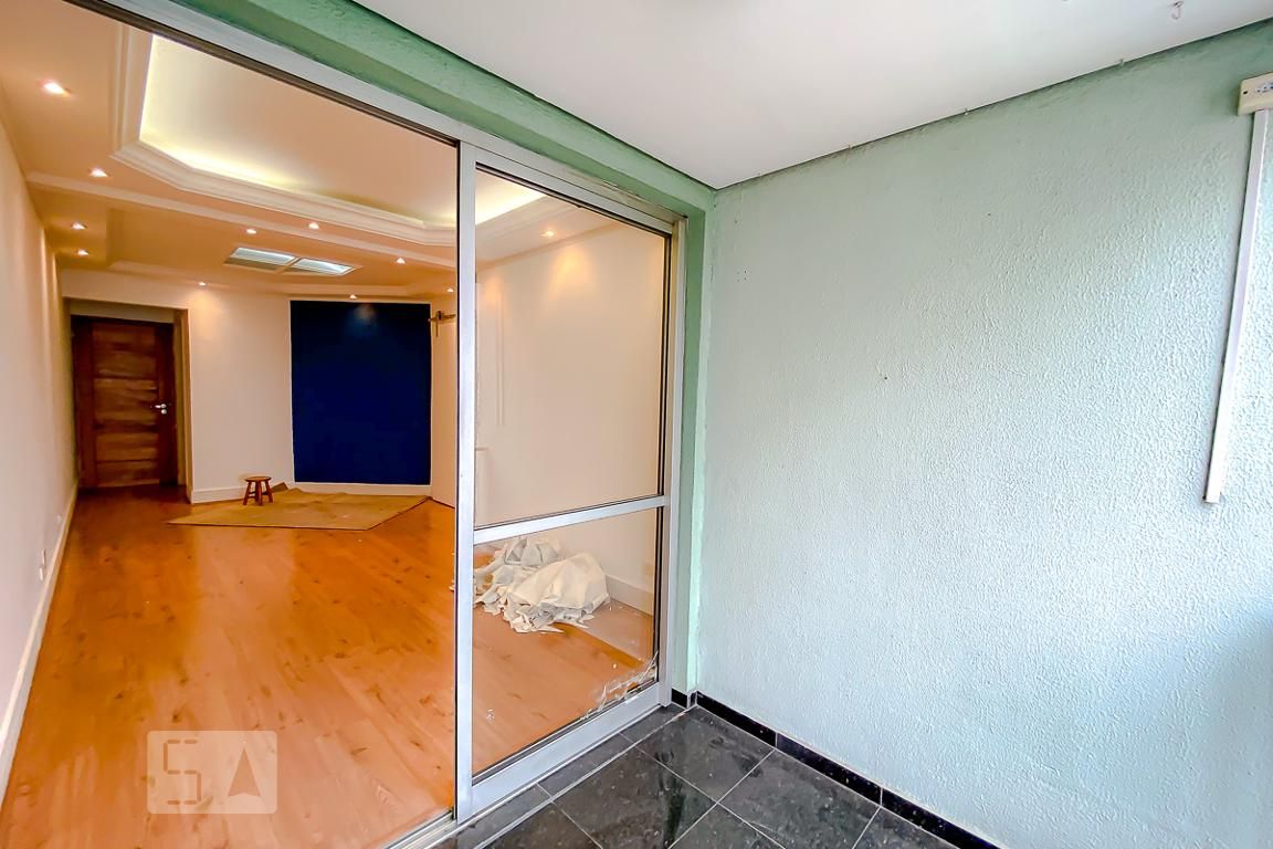 Apartamento, 3 quartos, 80 m² - Foto 10
