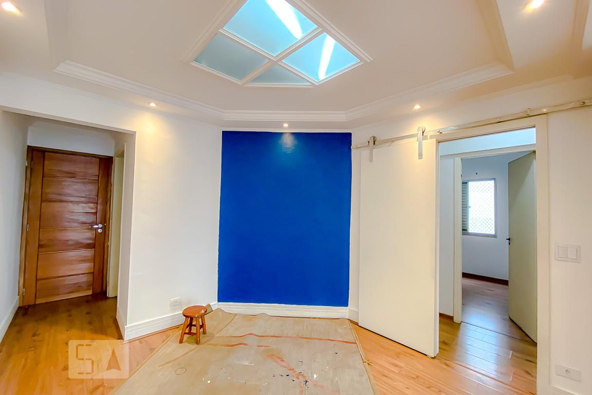 Apartamento, 3 quartos, 80 m² - Foto 6