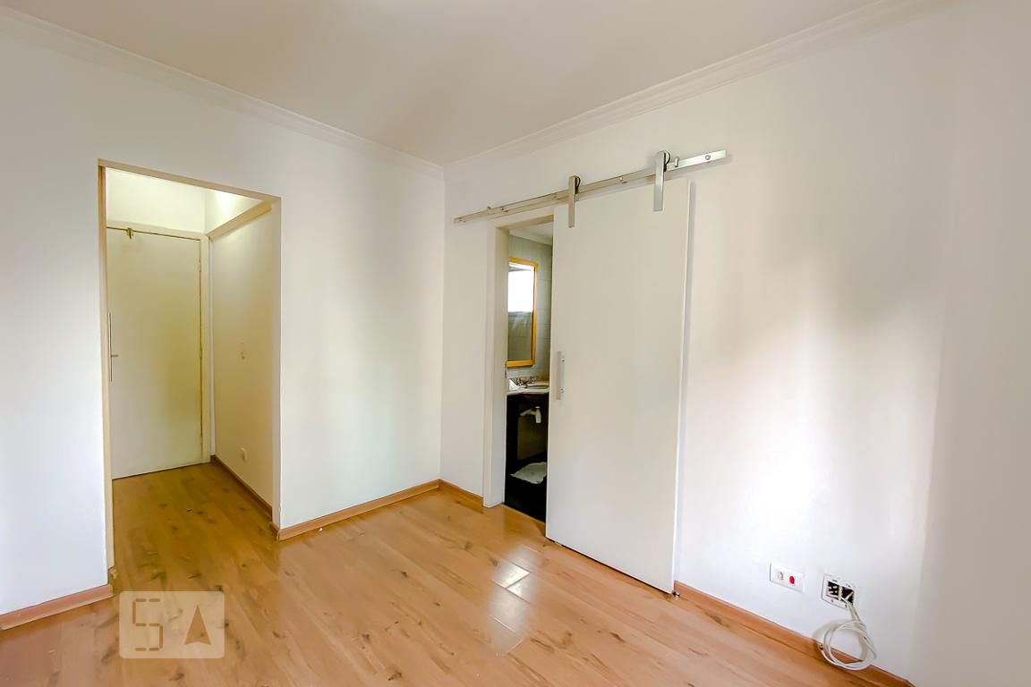 Apartamento, 3 quartos, 80 m² - Foto 22