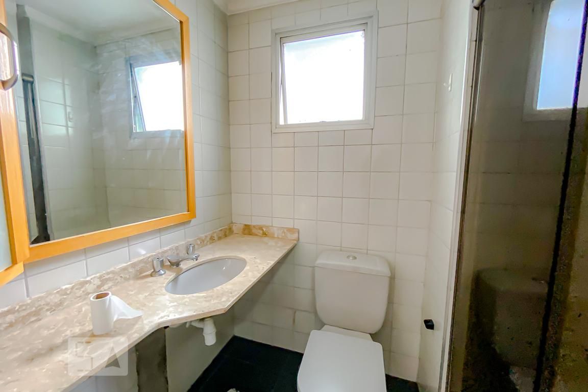 Apartamento, 3 quartos, 80 m² - Foto 25