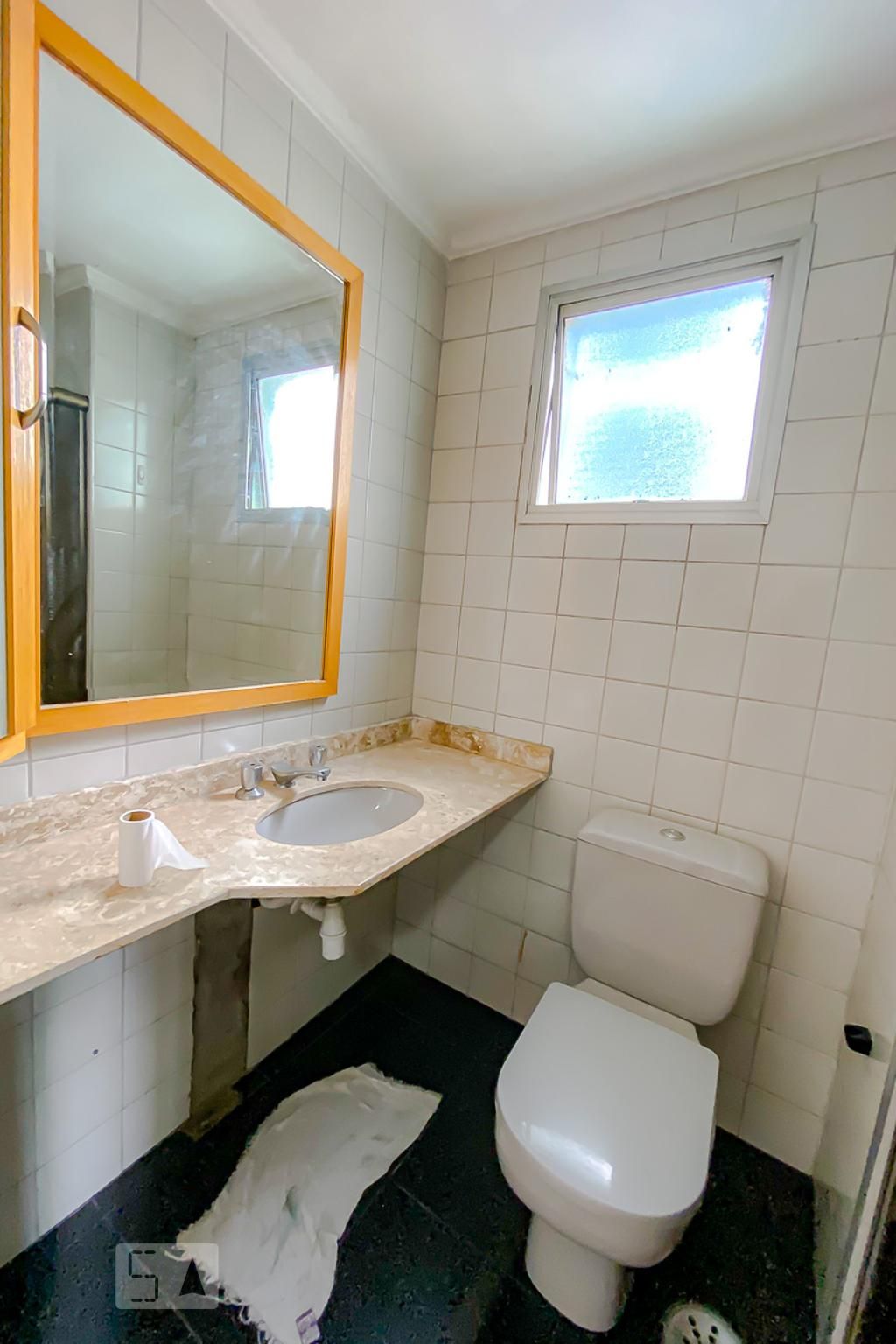 Apartamento, 3 quartos, 80 m² - Foto 26