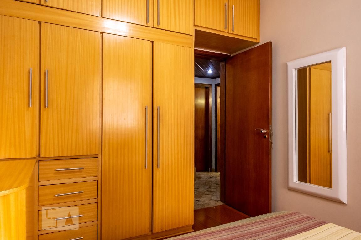 Apartamento, 4 quartos, 185 m² - Foto 19