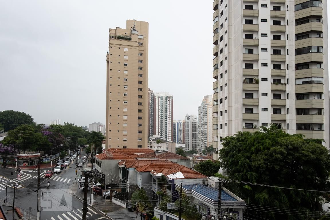 Apartamento, 4 quartos, 185 m² - Foto 10