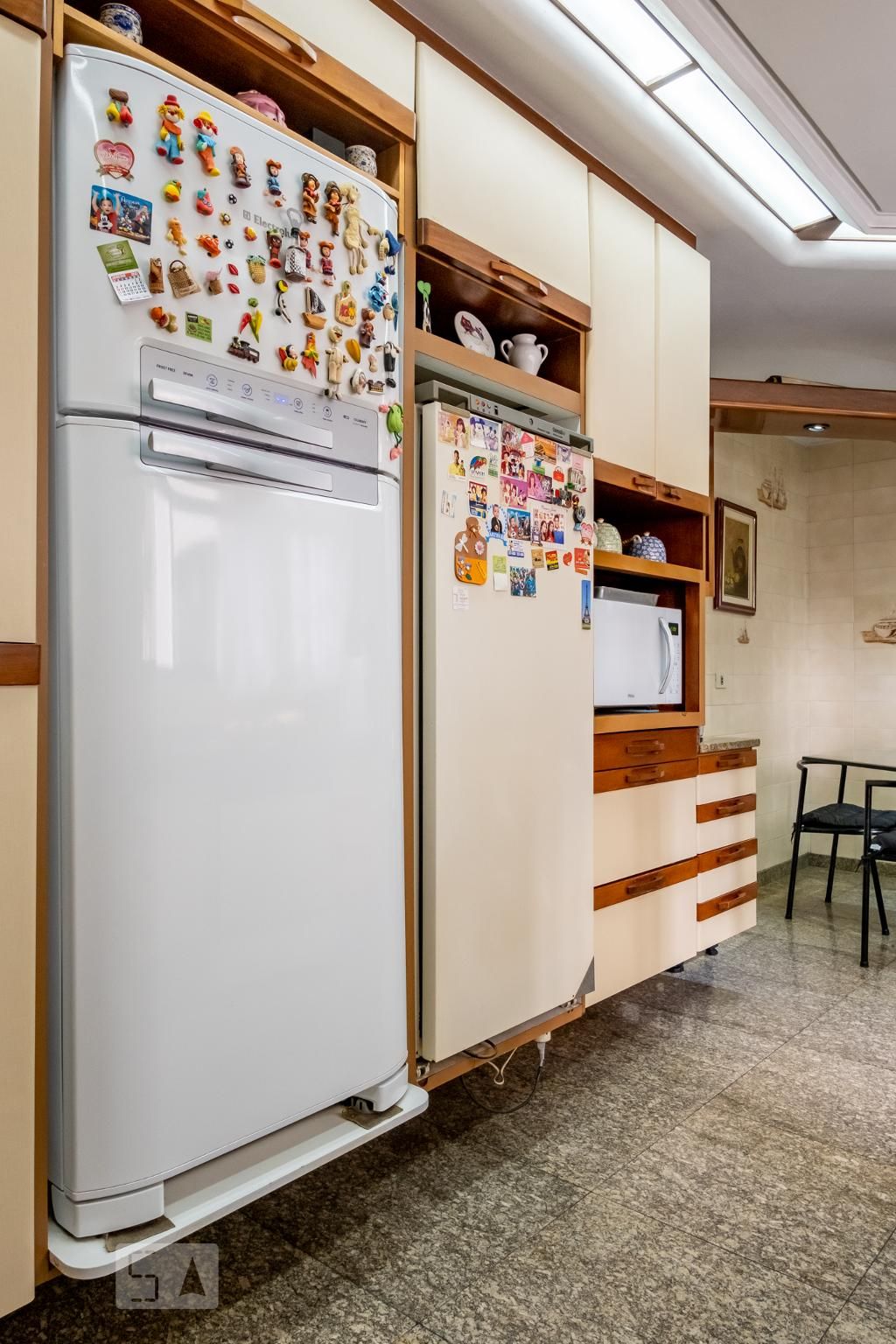 Apartamento, 4 quartos, 185 m² - Foto 44