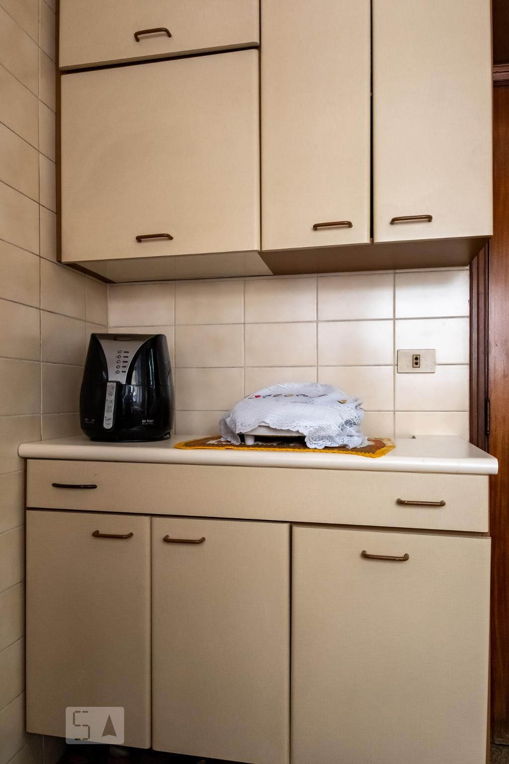 Apartamento, 4 quartos, 185 m² - Foto 50