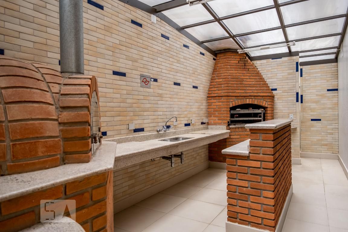 Apartamento, 4 quartos, 185 m² - Foto 55