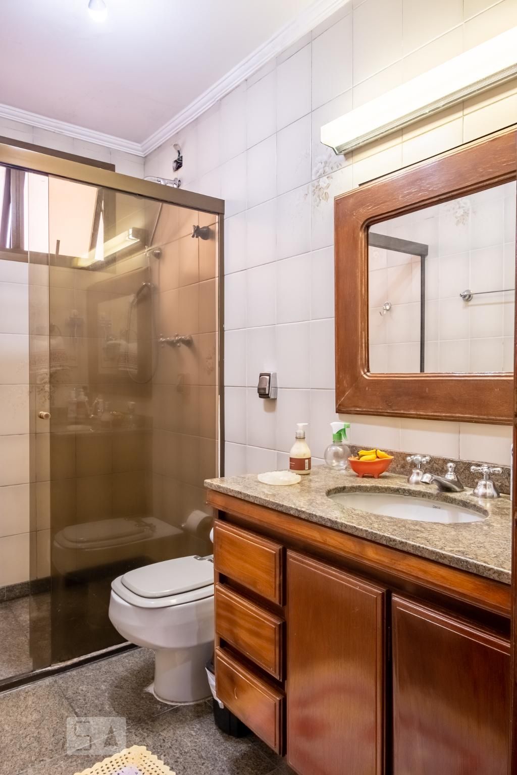 Apartamento, 4 quartos, 185 m² - Foto 36