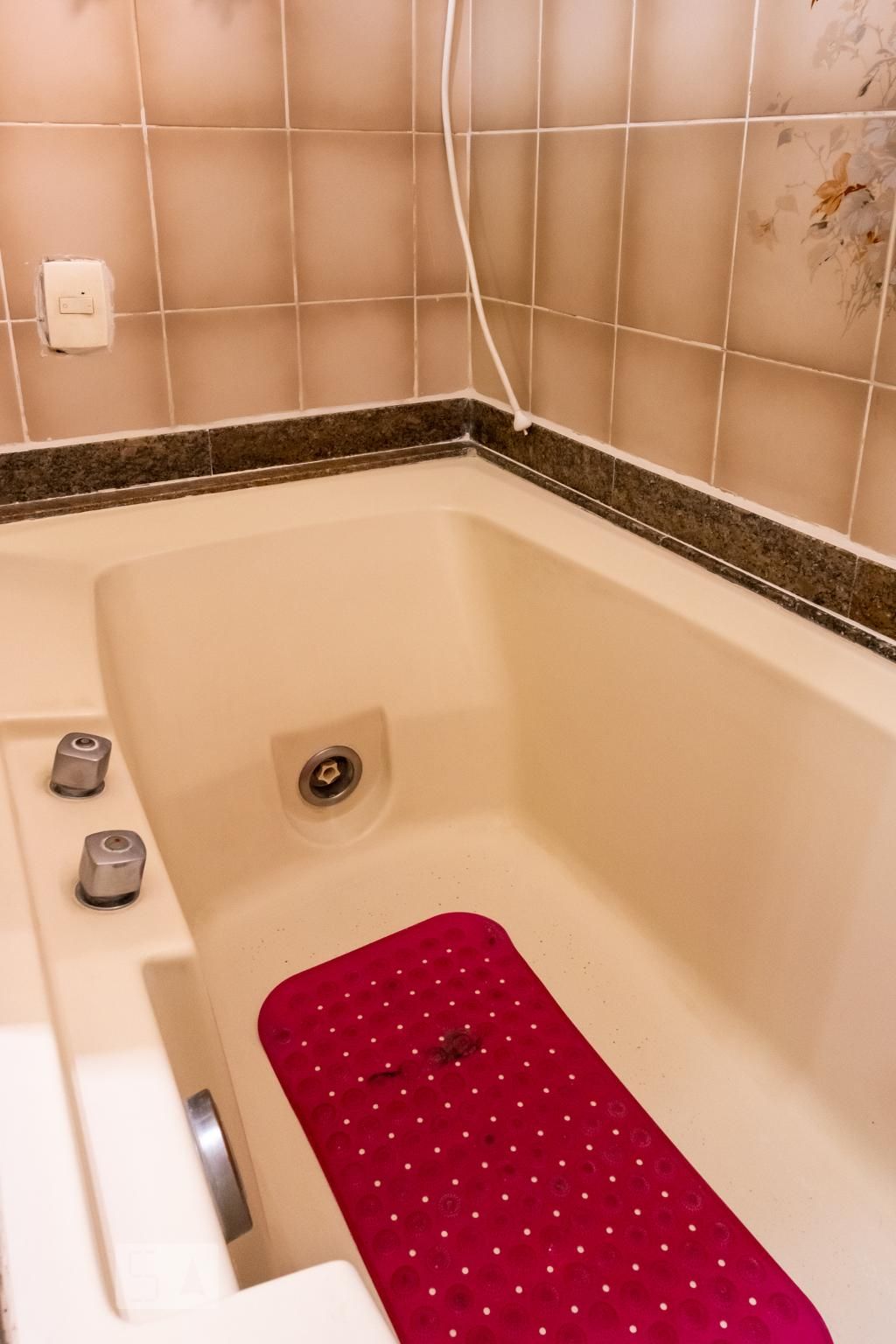 Apartamento, 4 quartos, 185 m² - Foto 40