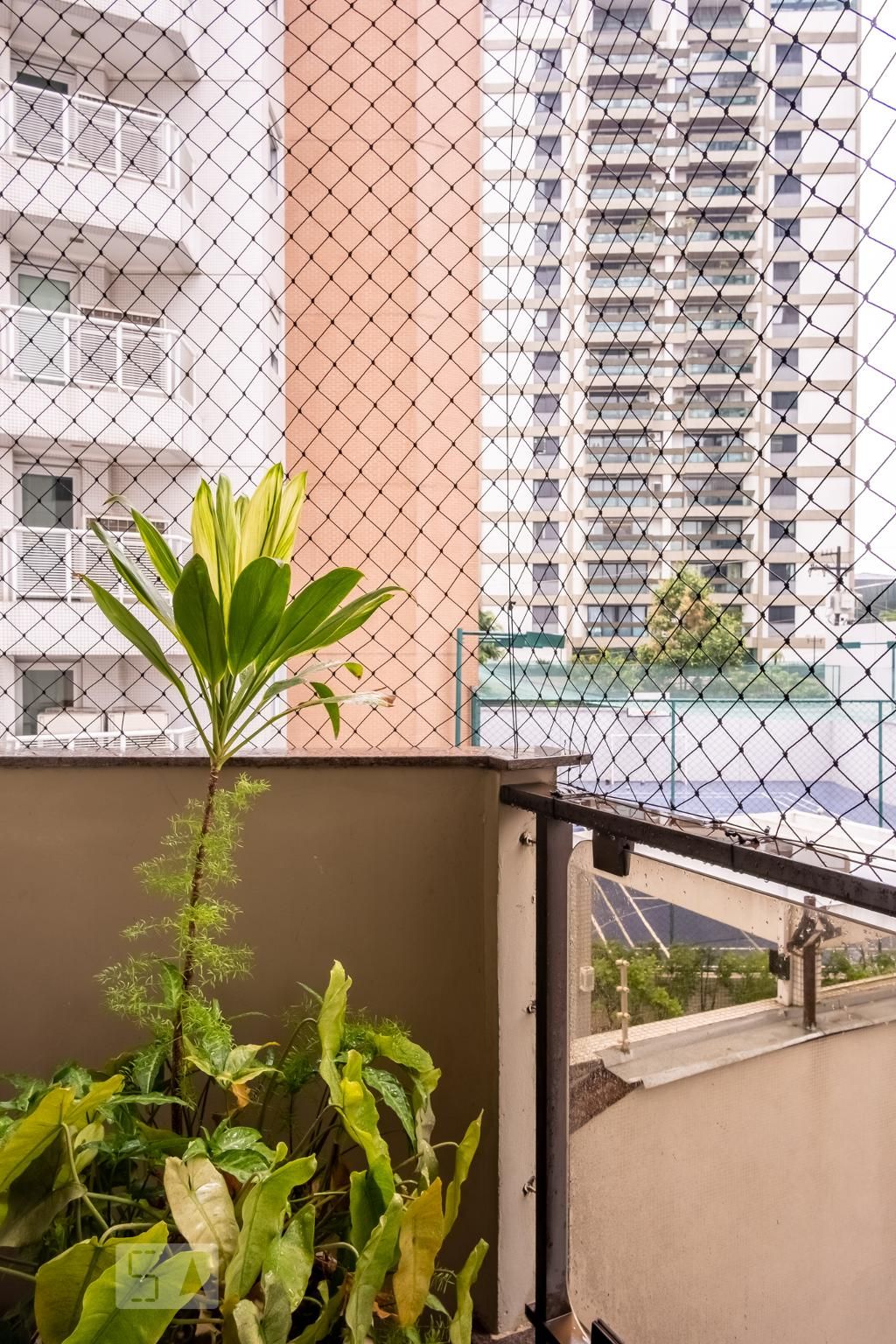 Apartamento, 4 quartos, 185 m² - Foto 15