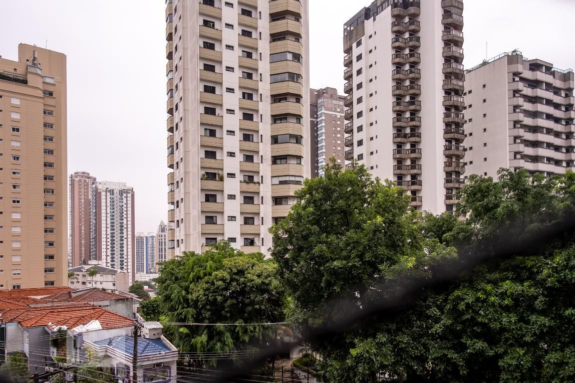 Apartamento, 4 quartos, 185 m² - Foto 29