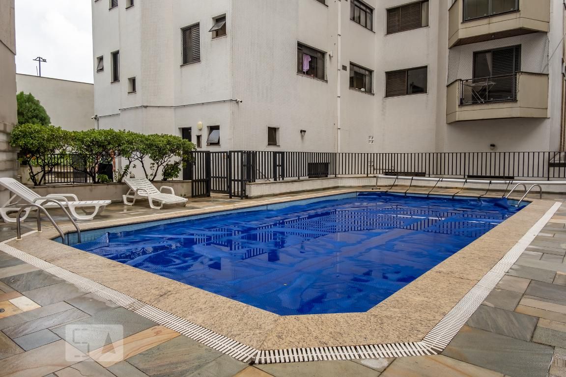 Apartamento, 4 quartos, 185 m² - Foto 56