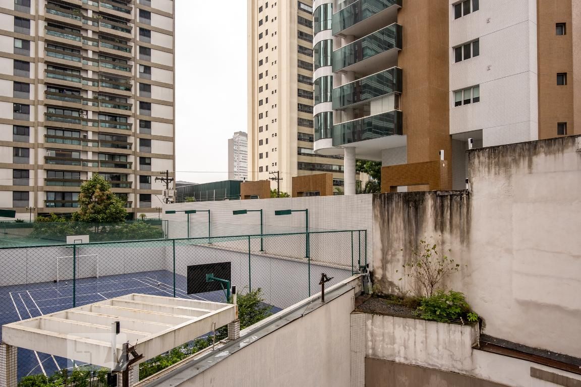 Apartamento, 4 quartos, 185 m² - Foto 16