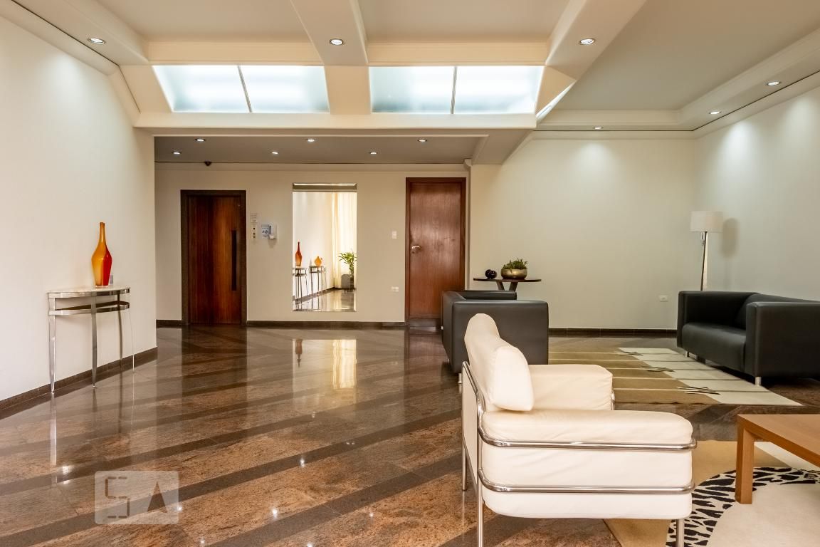 Apartamento, 4 quartos, 185 m² - Foto 53