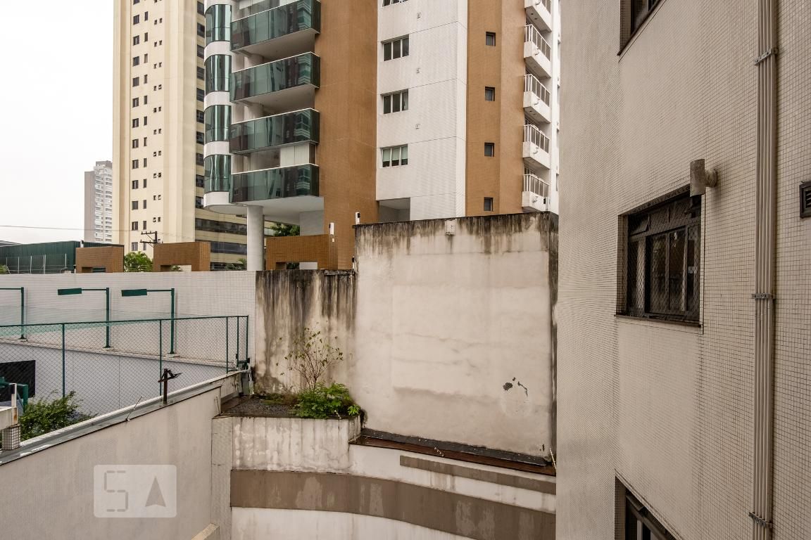 Apartamento, 4 quartos, 185 m² - Foto 21