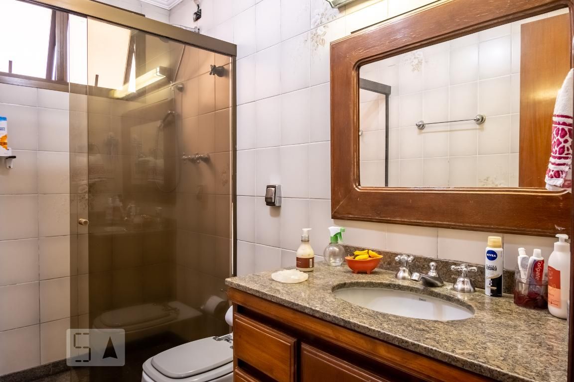 Apartamento, 4 quartos, 185 m² - Foto 35