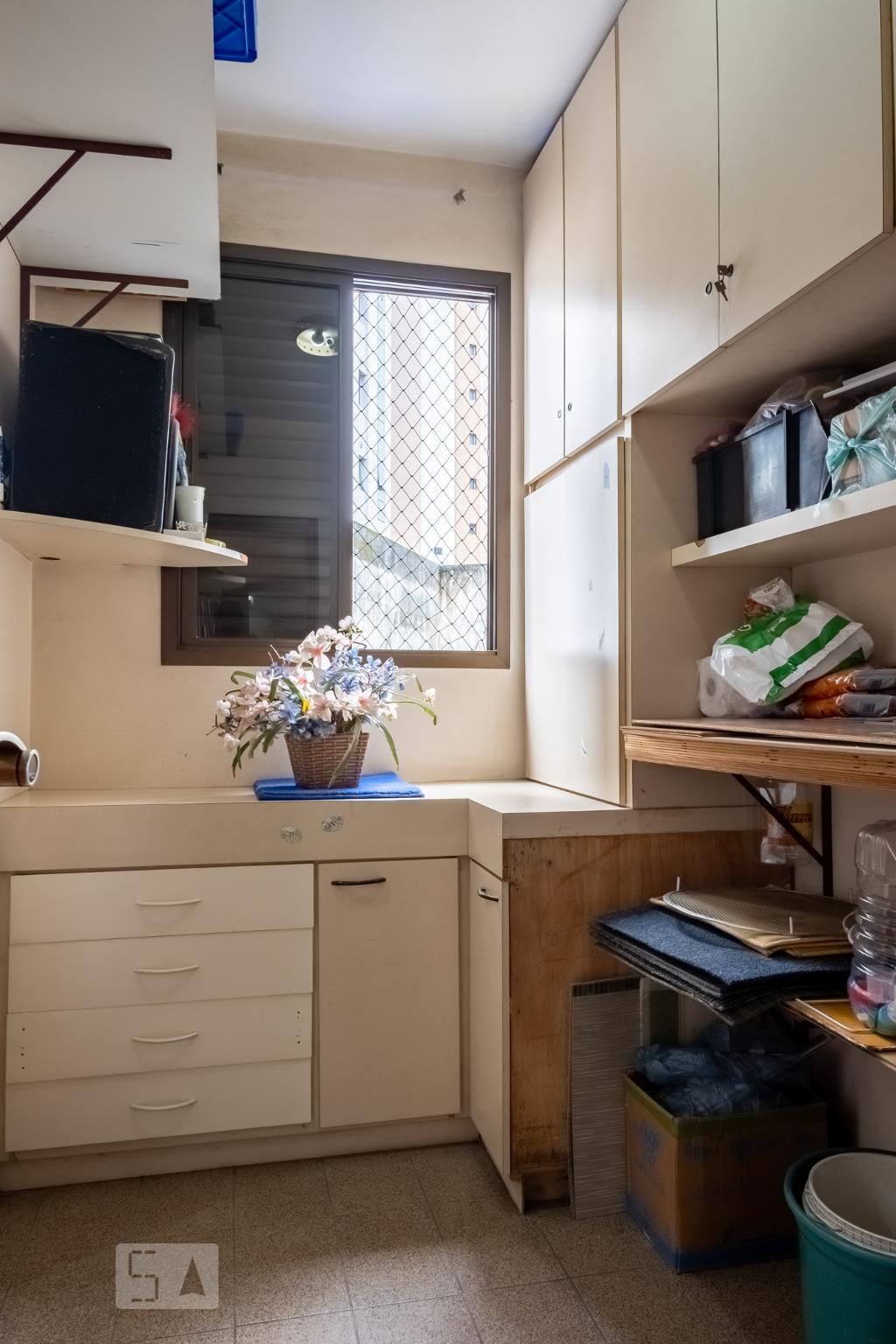 Apartamento, 4 quartos, 185 m² - Foto 51