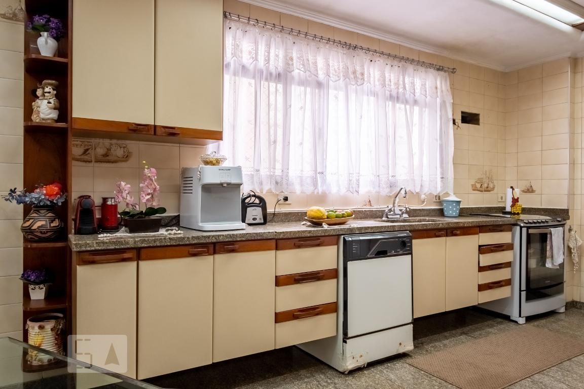 Apartamento, 4 quartos, 185 m² - Foto 48