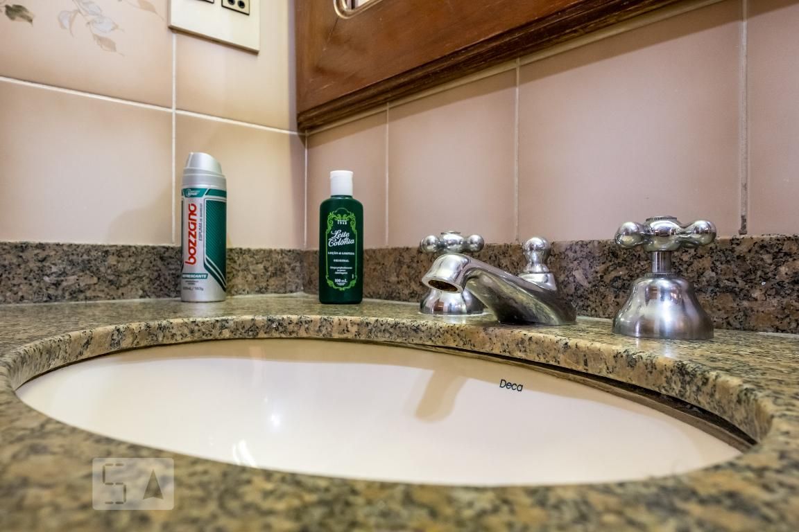 Apartamento, 4 quartos, 185 m² - Foto 41