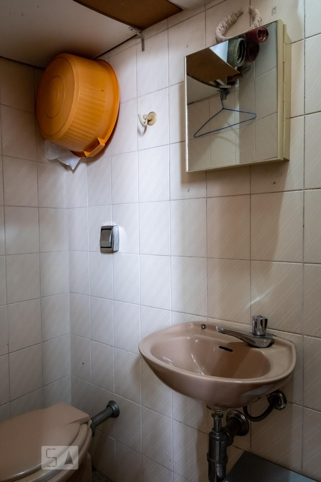 Apartamento, 4 quartos, 185 m² - Foto 52