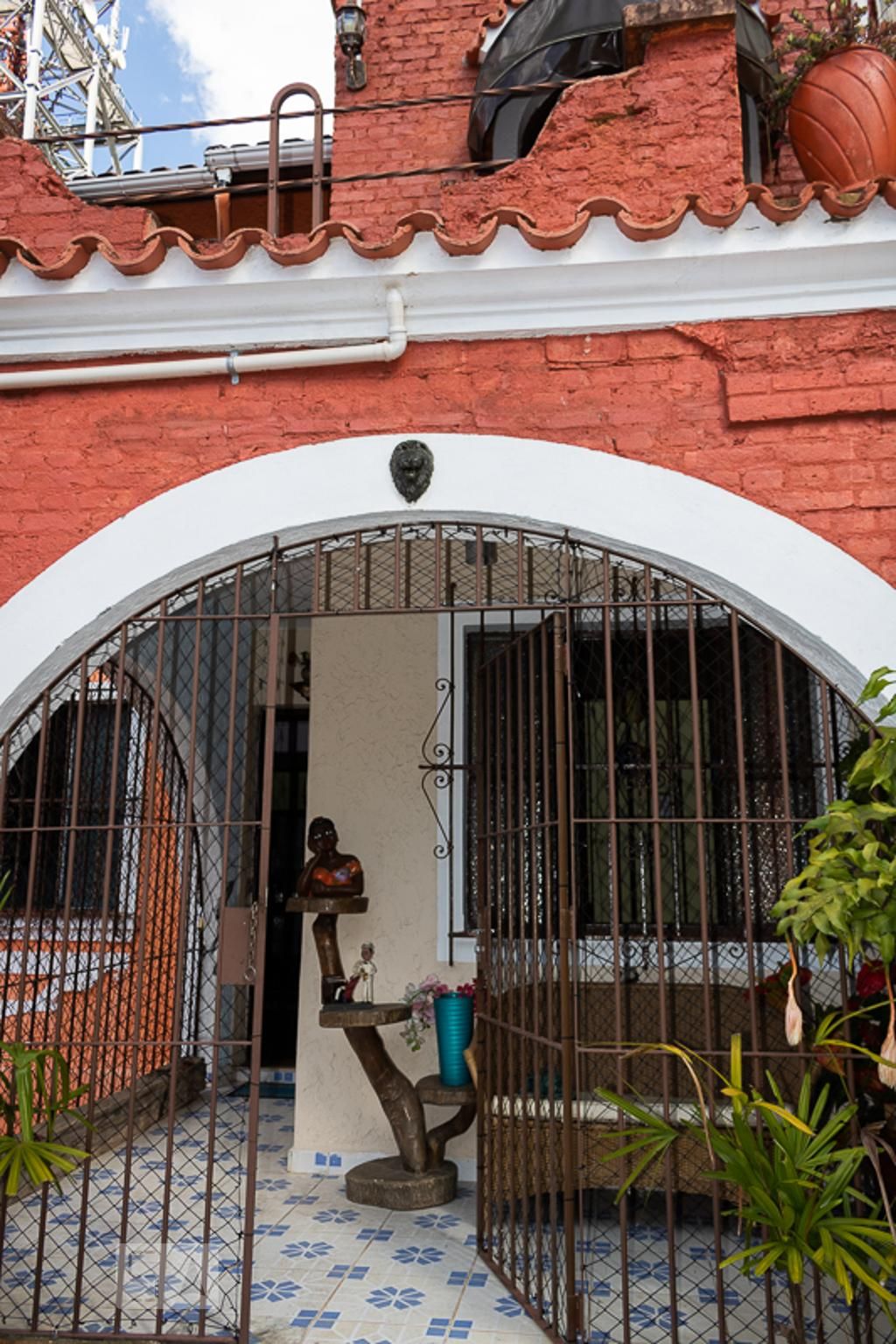 Casa, 4 quartos, 147 m² - Foto 57