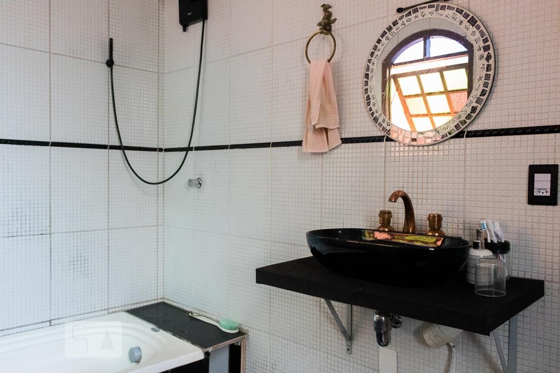 Casa, 4 quartos, 147 m² - Foto 34