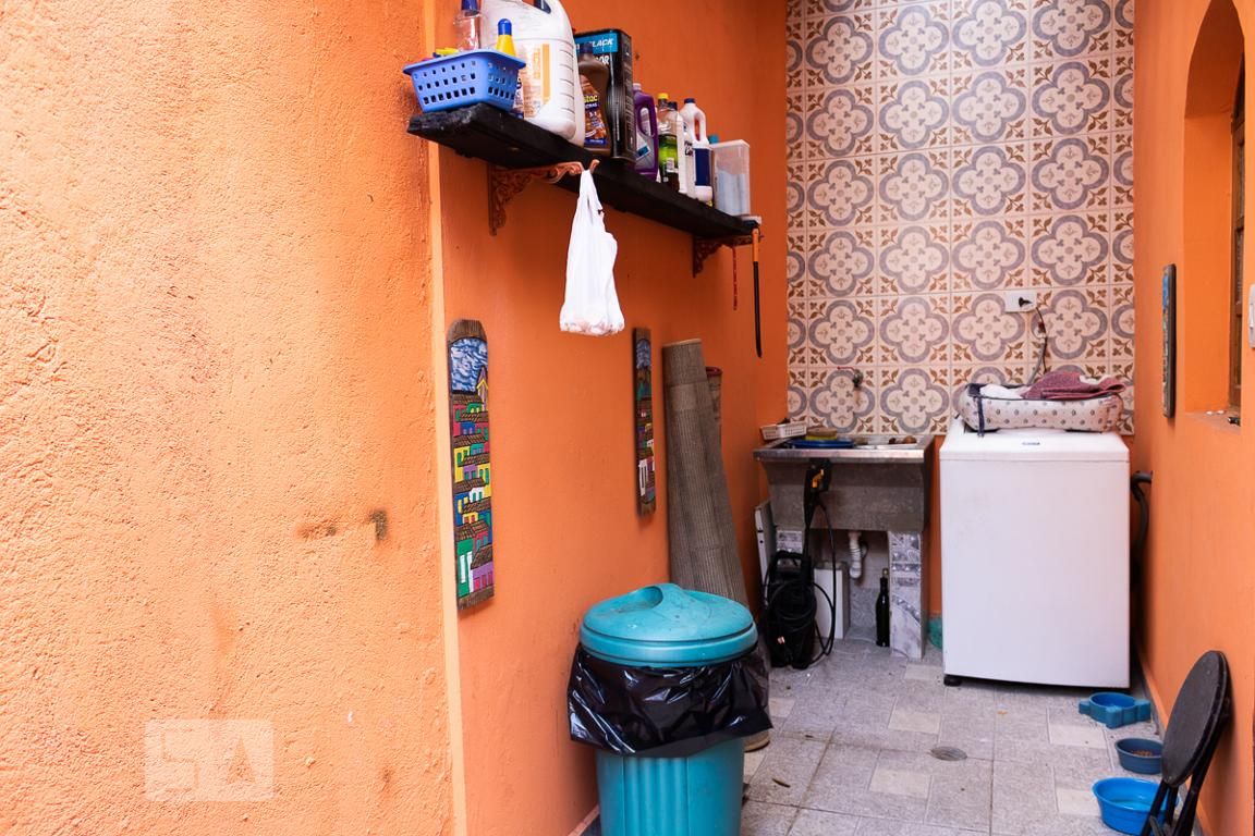 Casa, 4 quartos, 147 m² - Foto 53