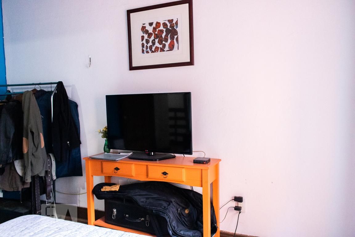 Casa, 4 quartos, 147 m² - Foto 27
