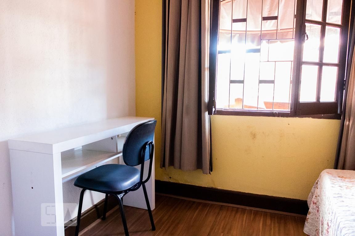 Casa, 4 quartos, 147 m² - Foto 15