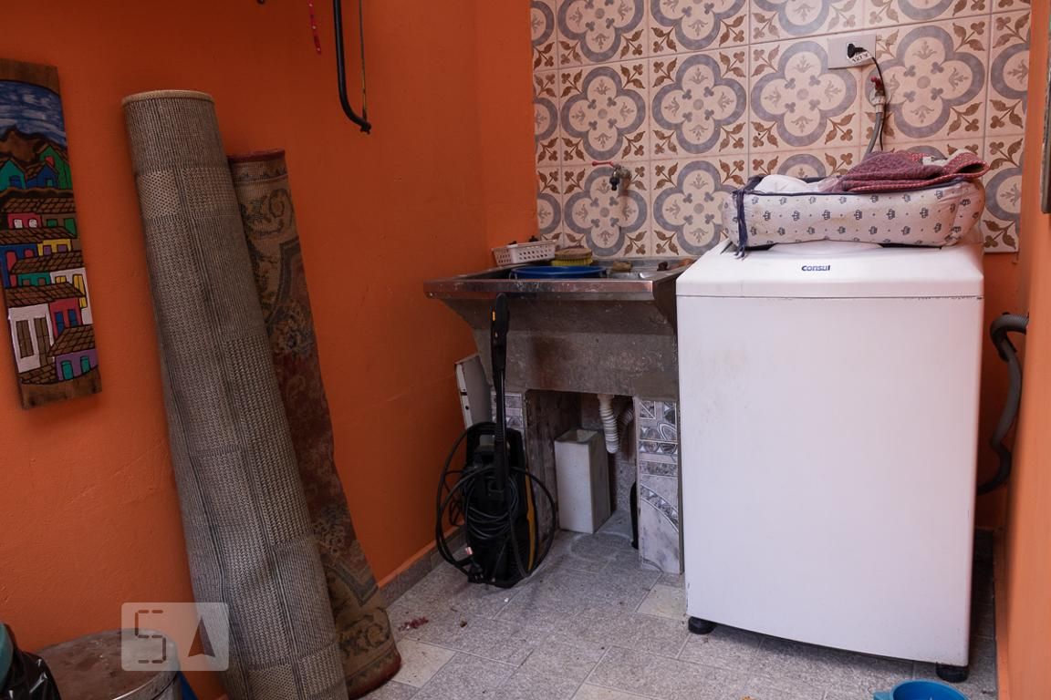 Casa, 4 quartos, 147 m² - Foto 49