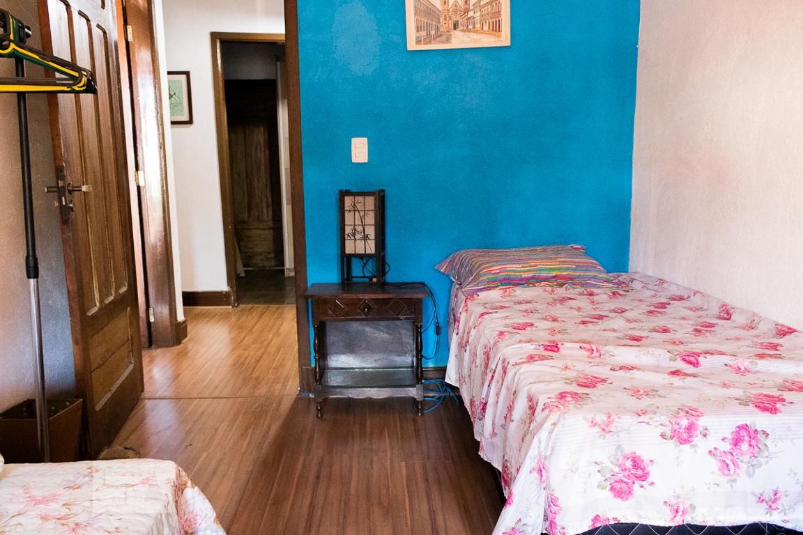 Casa, 4 quartos, 147 m² - Foto 14