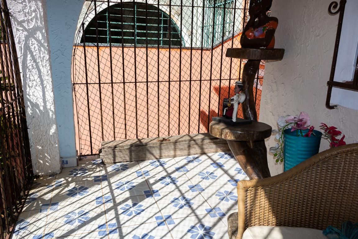 Casa, 4 quartos, 147 m² - Foto 55