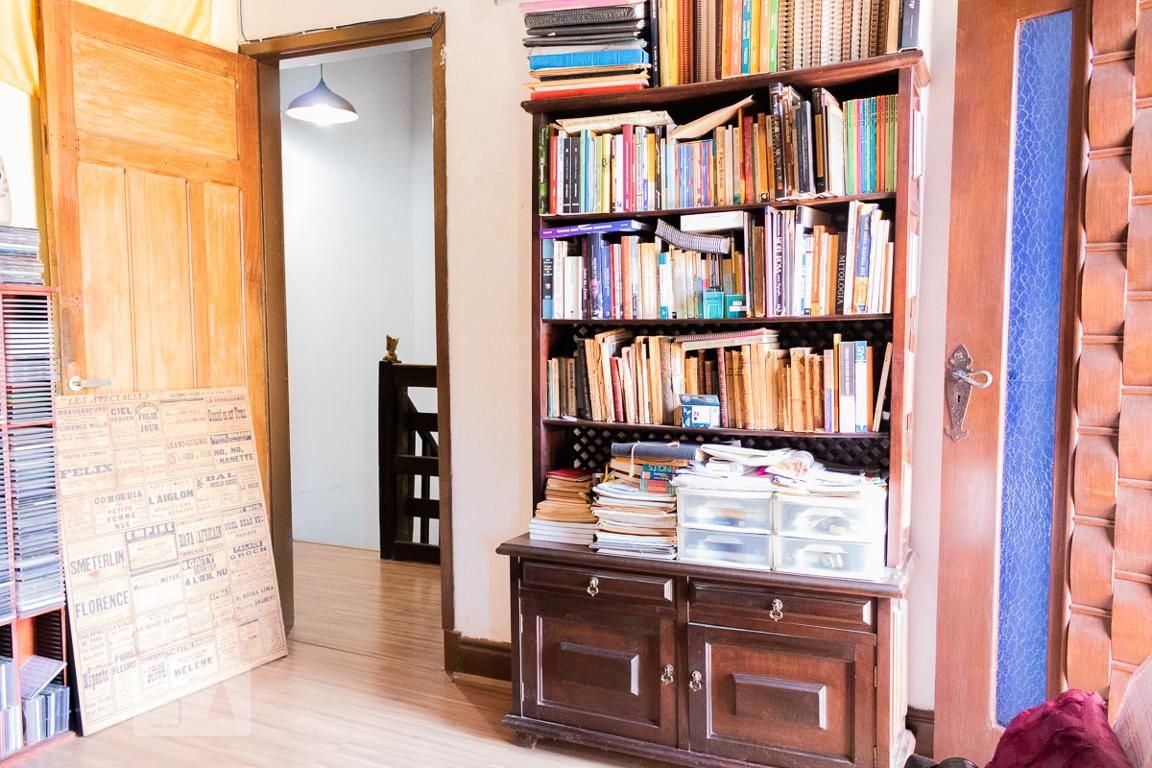 Casa, 4 quartos, 147 m² - Foto 17