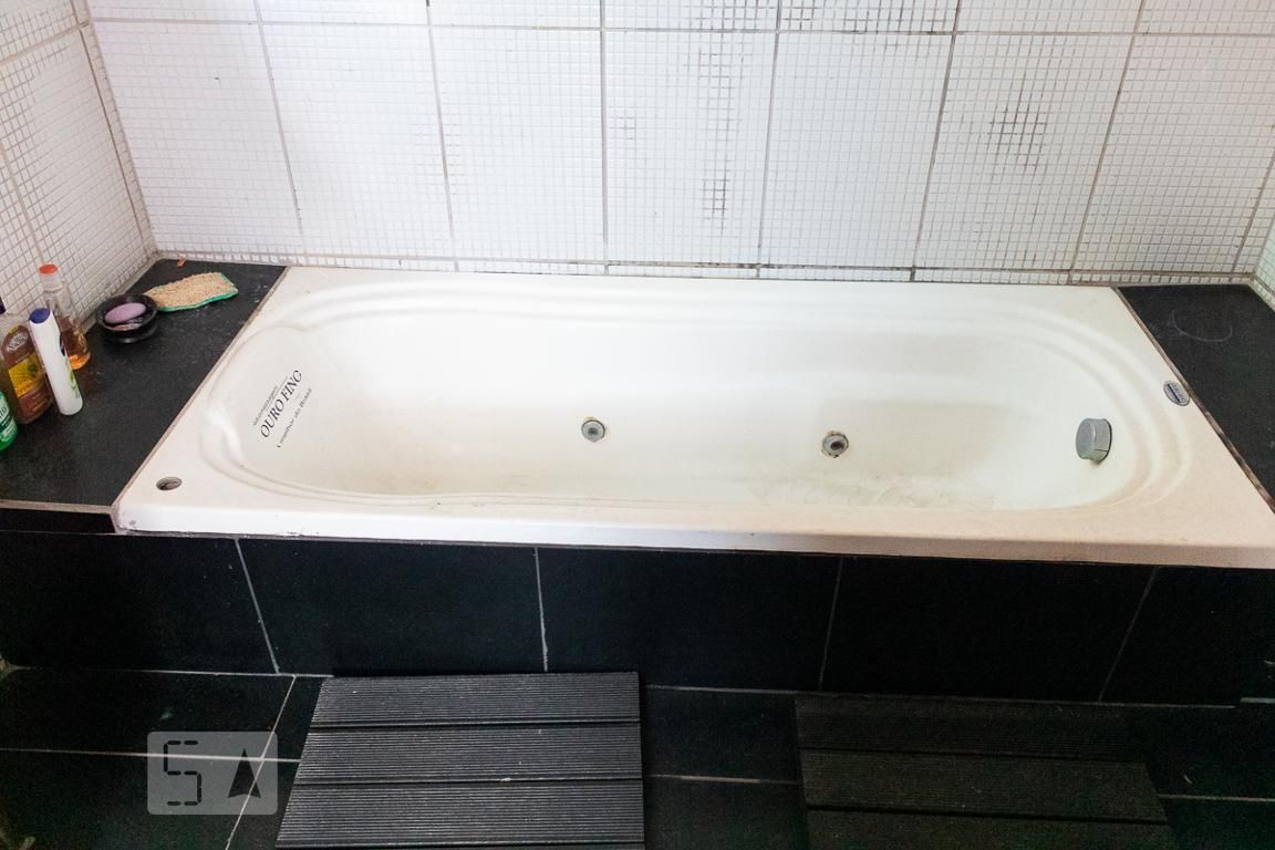 Casa, 4 quartos, 147 m² - Foto 37