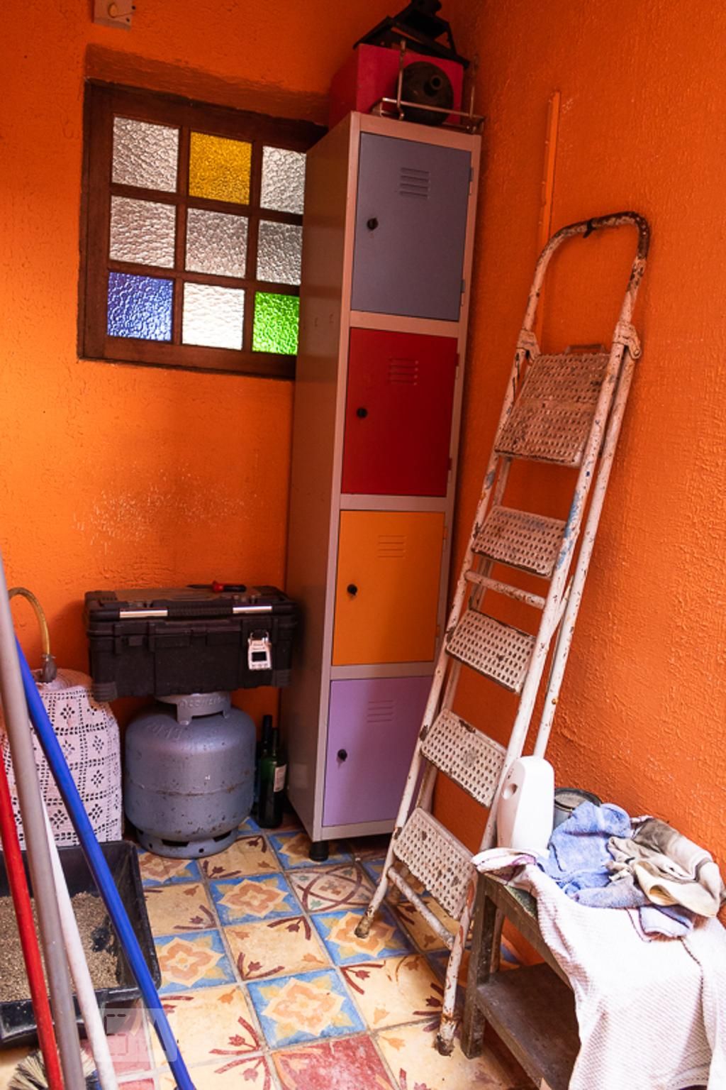 Casa, 4 quartos, 147 m² - Foto 51