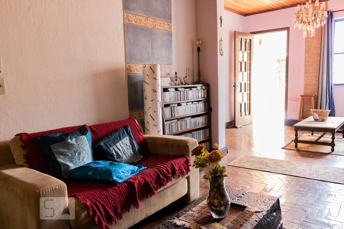 Casa, 4 quartos, 147 m² - Foto 4