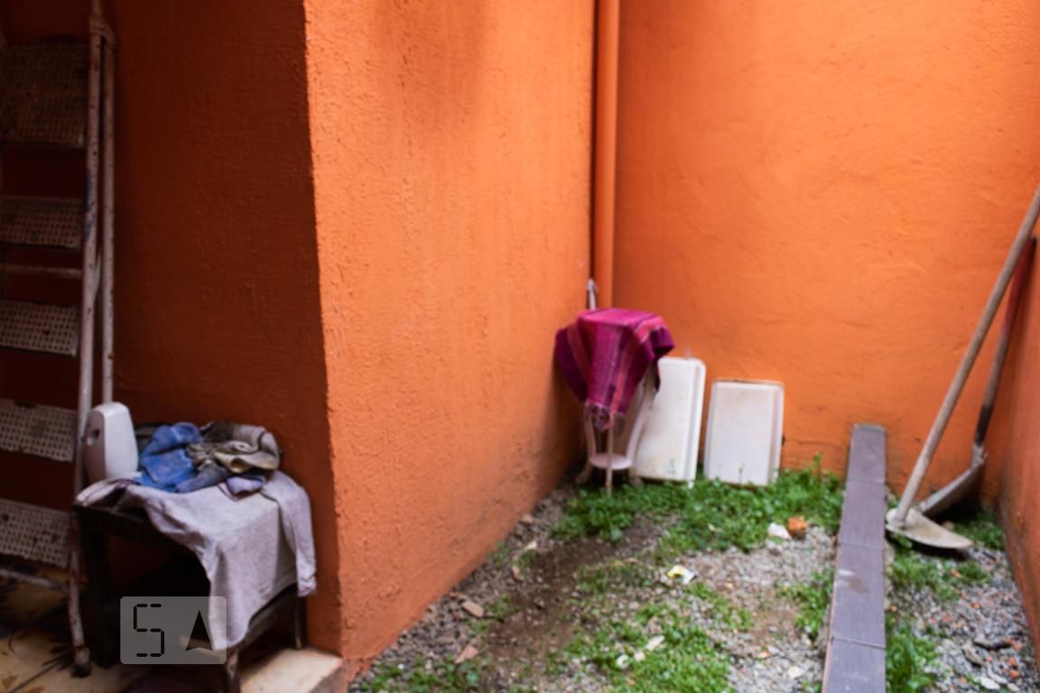 Casa, 4 quartos, 147 m² - Foto 52