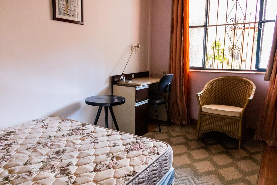 Casa, 4 quartos, 147 m² - Foto 7