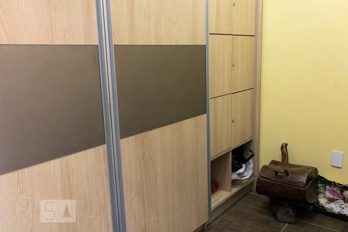 Casa, 4 quartos, 147 m² - Foto 31