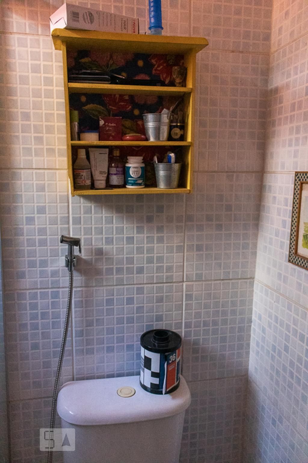 Casa, 4 quartos, 147 m² - Foto 42