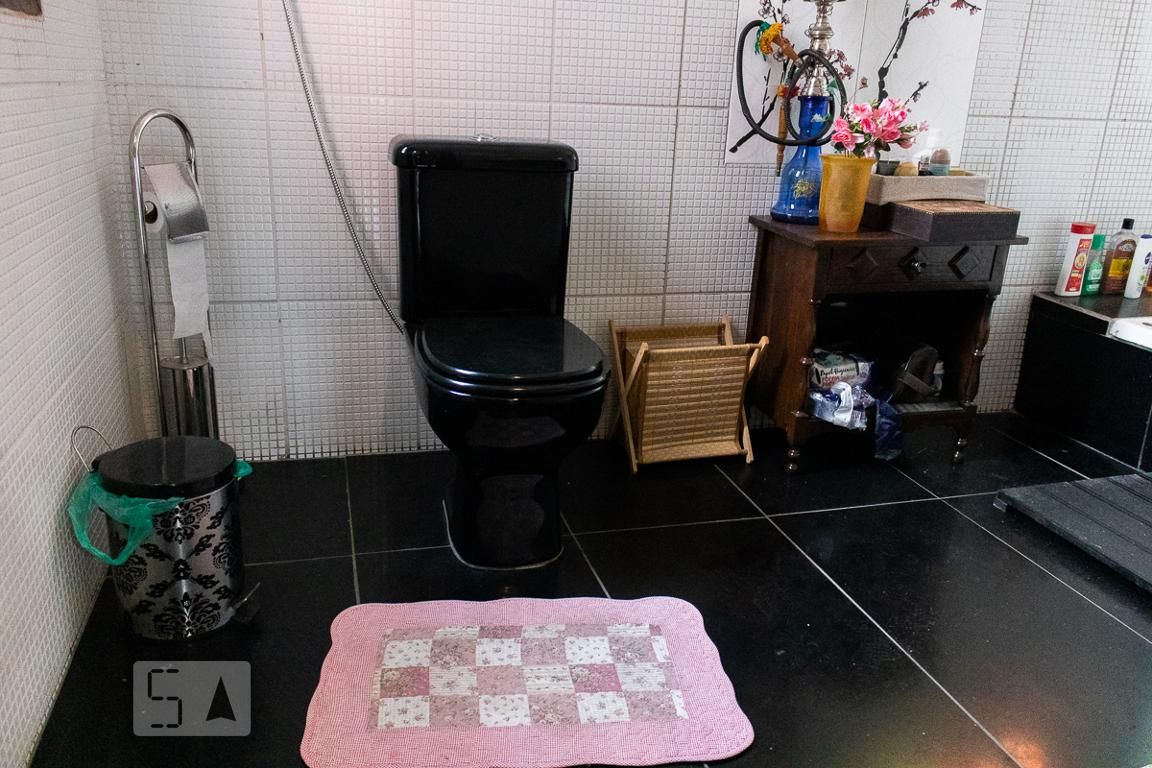 Casa, 4 quartos, 147 m² - Foto 32