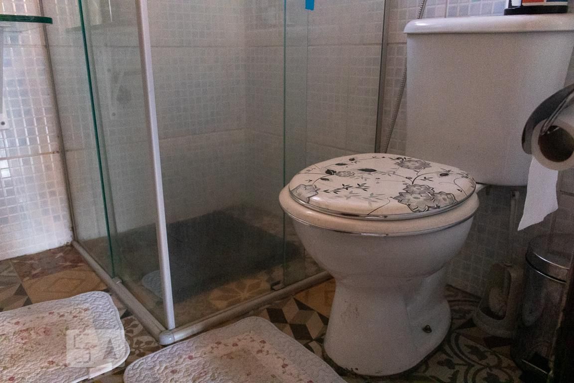 Casa, 4 quartos, 147 m² - Foto 39