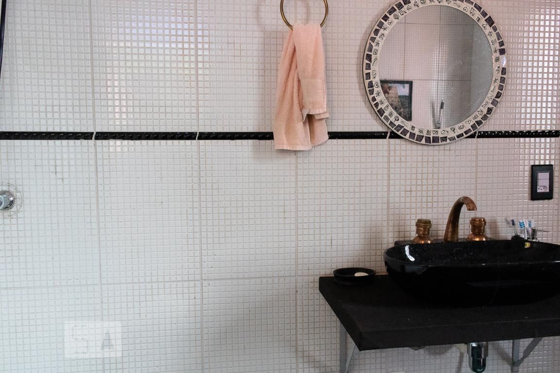 Casa, 4 quartos, 147 m² - Foto 35