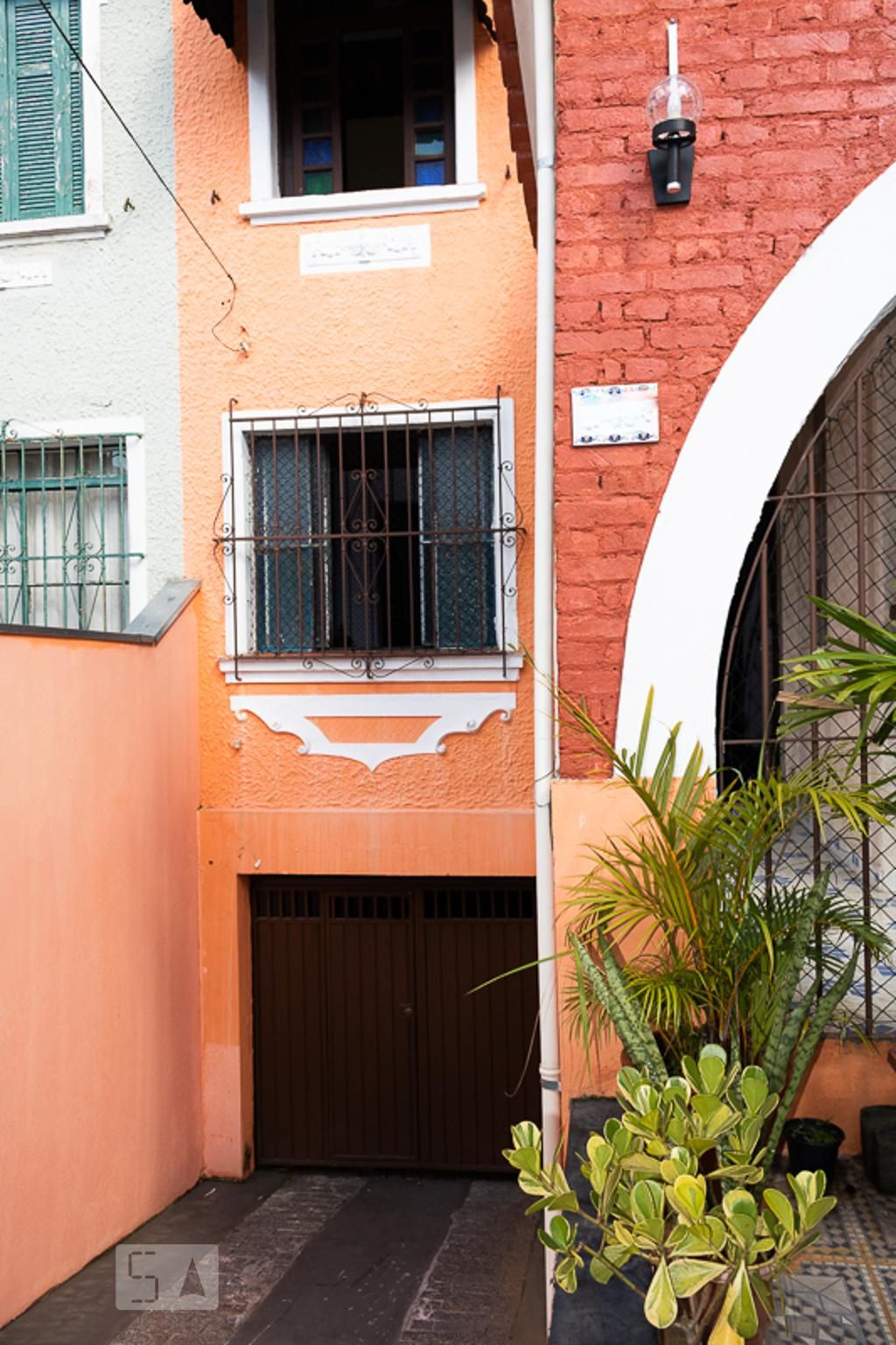 Casa, 4 quartos, 147 m² - Foto 59