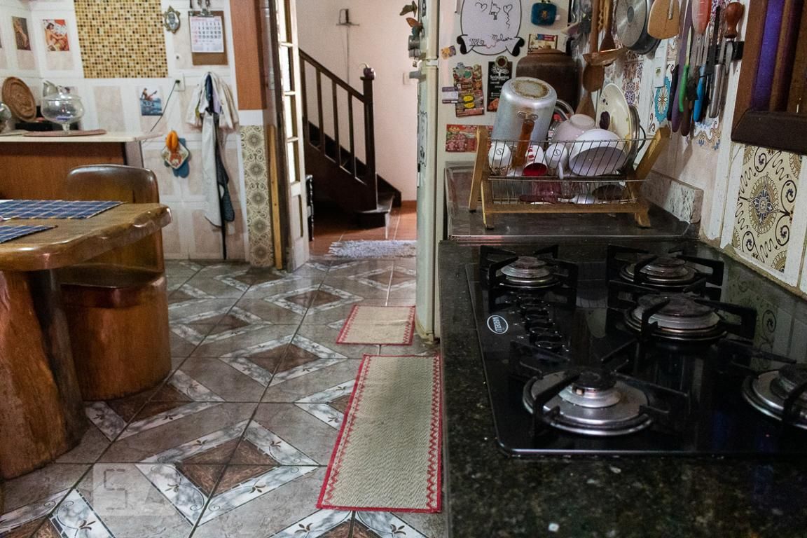 Casa, 4 quartos, 147 m² - Foto 47